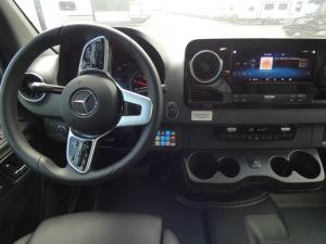 Xpedition SL2E Photo