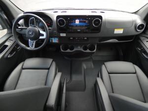 Xpedition SL2E Photo