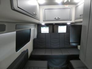 Xpedition SL2E Photo