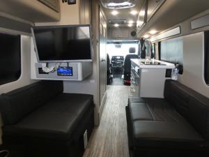 Xpedition SL2E Photo