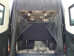 Xpedition SL2E Photo