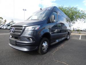 Xpedition SL2E Photo