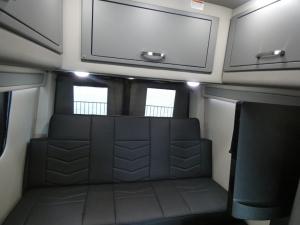 Xpedition SL2E Photo