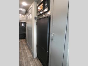 Xpedition SL2E Photo