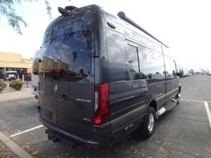 Xpedition SL2E Photo