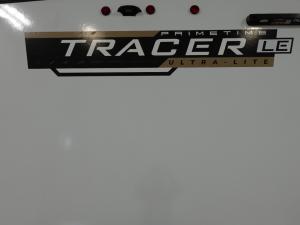 Tracer 190RBSLE Photo