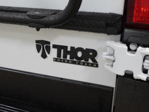 Tellaro Sport 20U Photo