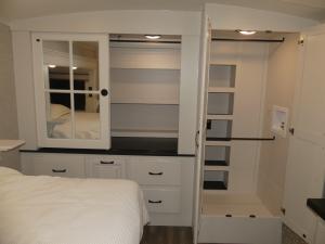 North Point 390CKDS Photo