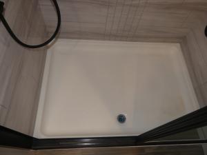 North Point 390CKDS Photo
