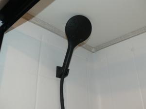 North Point 390CKDS Photo