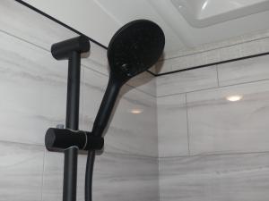 North Point 390CKDS Photo