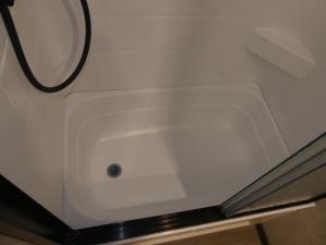 North Point 390CKDS Photo