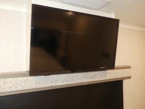 North Point 390CKDS Photo