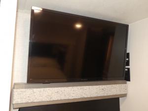 North Point 390CKDS Photo