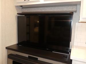 North Point 390CKDS Photo