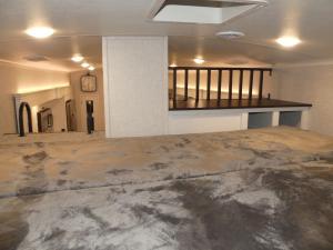 North Point 390CKDS Photo