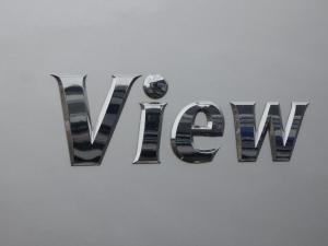 View 24R Photo