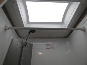 View 24R Photo