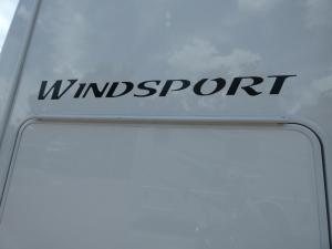 Windsport 29L Photo