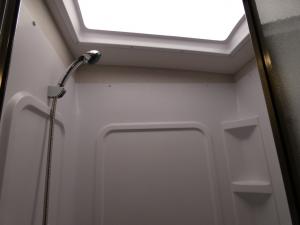 Sunstar 29V Photo
