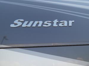 Sunstar 29V Photo