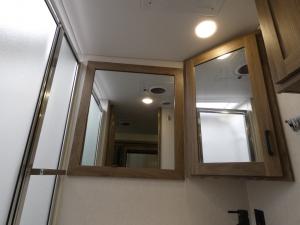 Sunstar 29V Photo