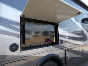 Sunstar 29V Photo