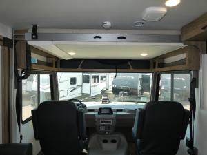 Sunstar 29V Photo