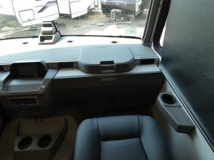 Sunstar 29V Photo