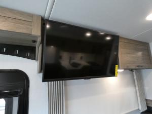 Sunstar 29V Photo