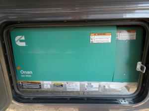 Sunstar 29V Photo