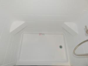 Odyssey SE 22CF Photo