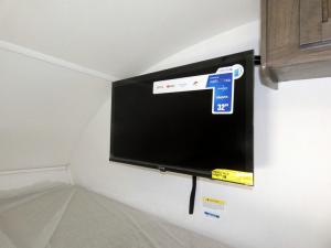 Odyssey SE 22CF Photo