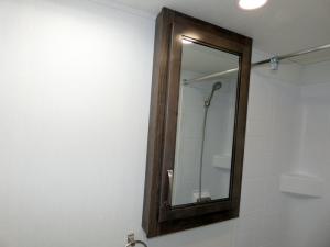 Odyssey SE 22CF Photo
