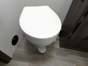 Odyssey SE 22CF Photo