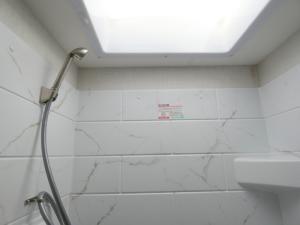 Axis 26.1 Photo