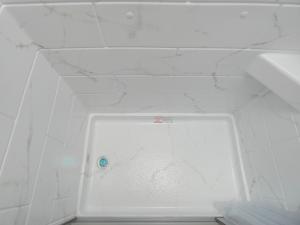 Axis 26.1 Photo