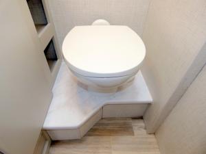 Axis 26.1 Photo