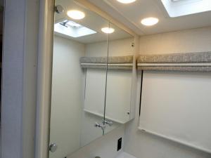 Axis 26.1 Photo