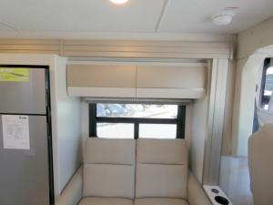 Axis 26.1 Photo