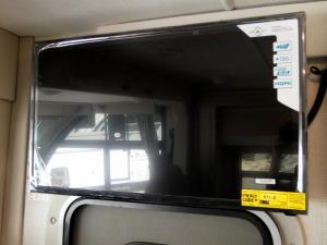 Axis 26.1 Photo