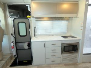 Axis 26.1 Photo