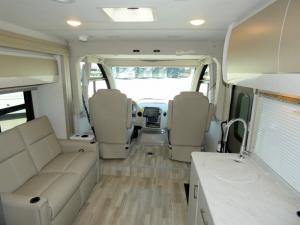 Axis 26.1 Photo