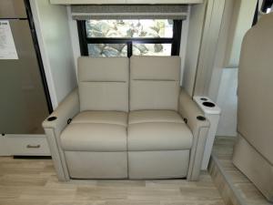 Axis 26.1 Photo
