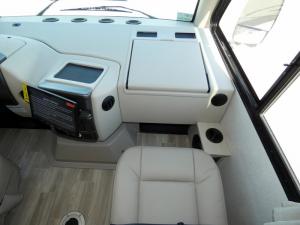 Axis 26.1 Photo