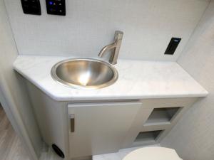 Axis 26.1 Photo