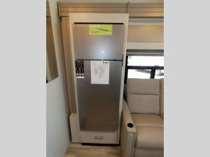 Axis 26.1 Photo