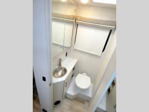 Axis 26.1 Photo