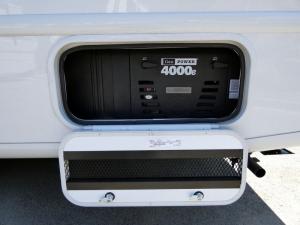 Axis 26.1 Photo