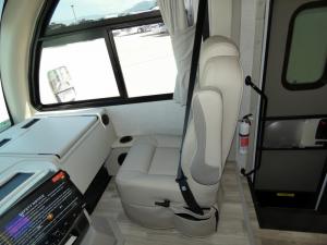 Axis 26.1 Photo